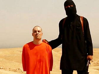 US & Britain identifying kille...